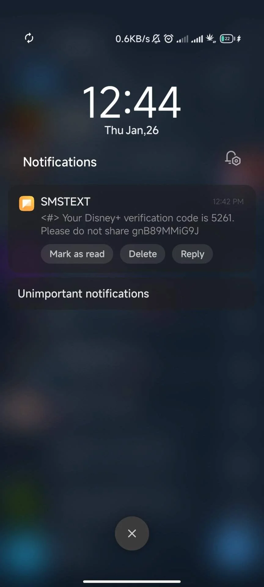 Screenshot_2023-01-26-12-44-20-295_org.telegram.messenger.webp