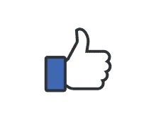 220px-Facebook_Thumb_icon.svg.webp