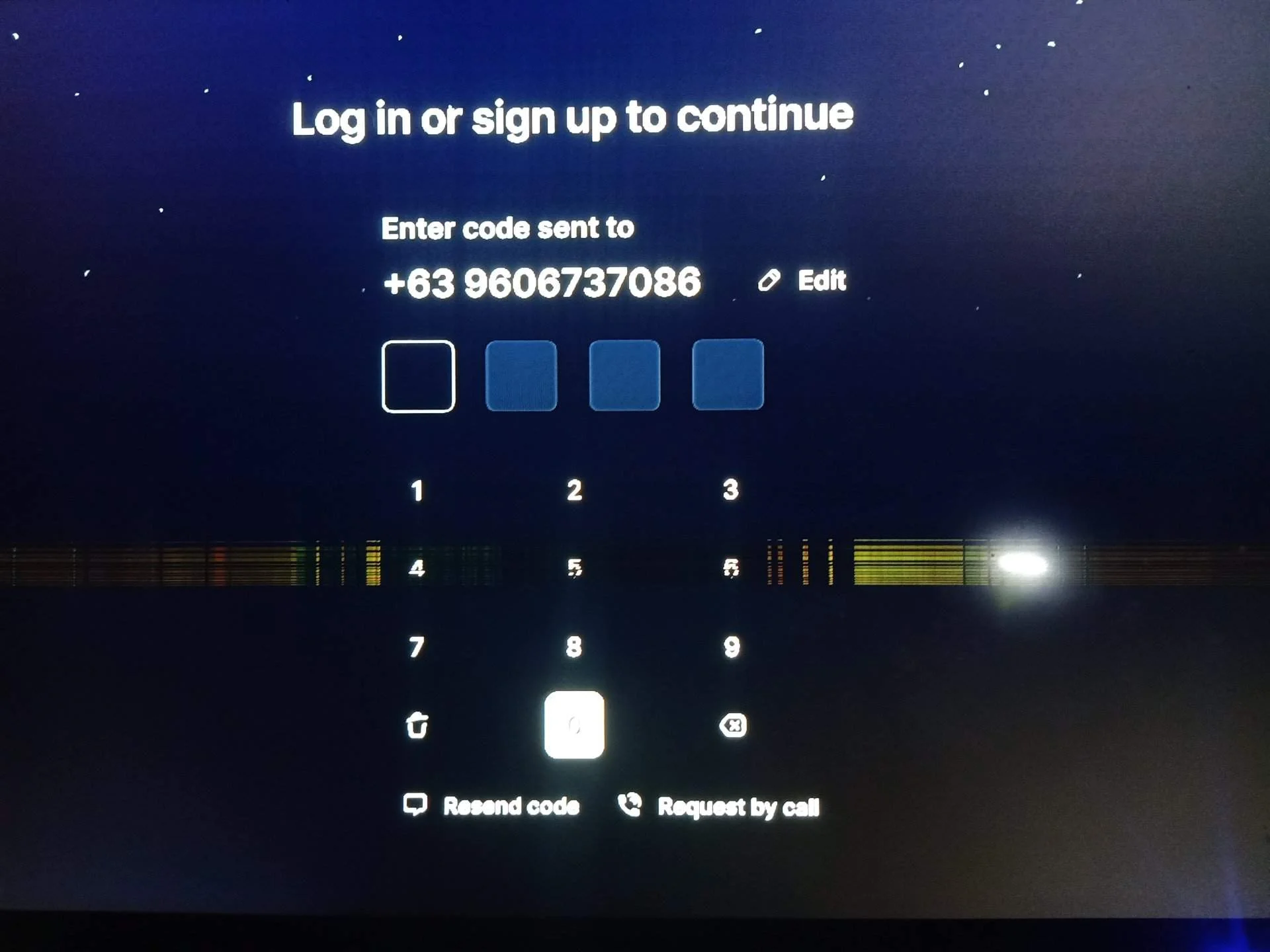 16747107050864880065739824672384.webp