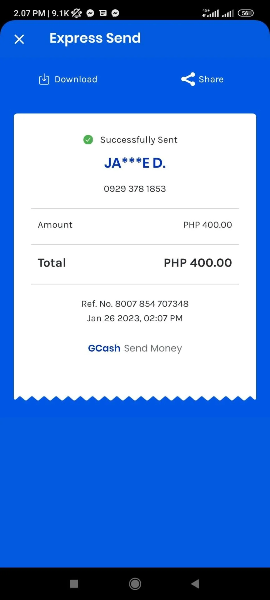 Screenshot_2023-01-26-14-07-20-916_com.globe.gcash.android.webp