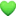 1f49a.webp