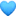 1f499.webp
