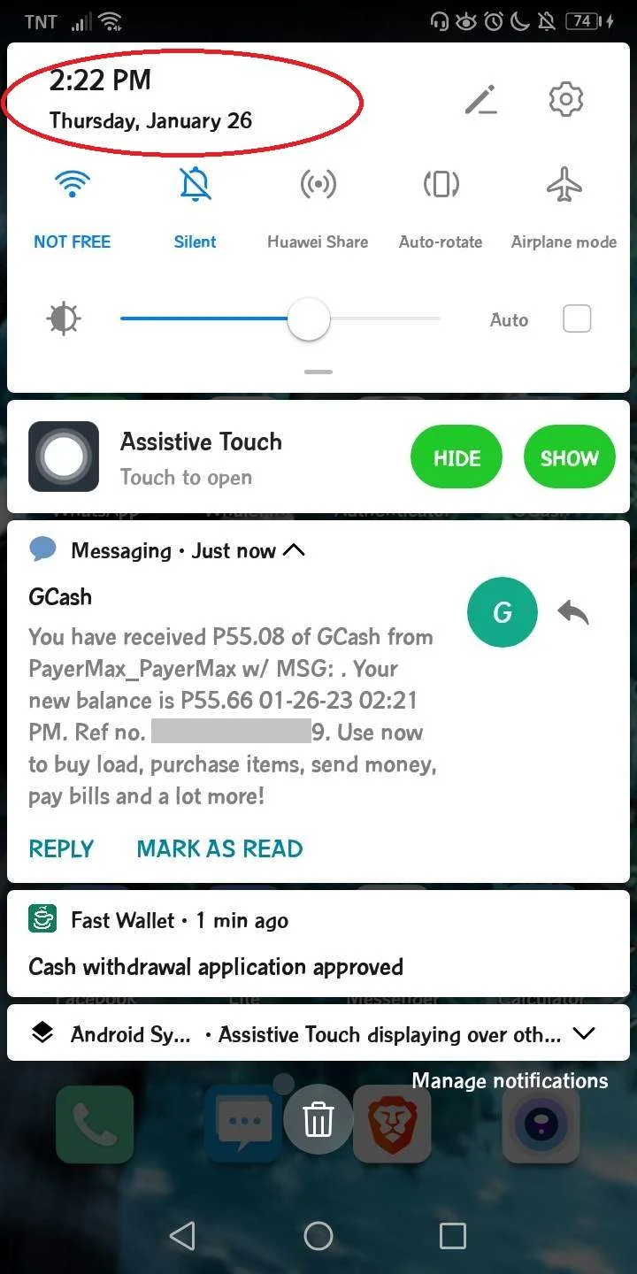 fastwallet2.jpg