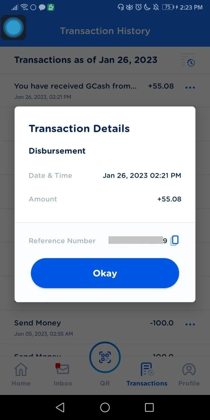 fastwallet1.jpg