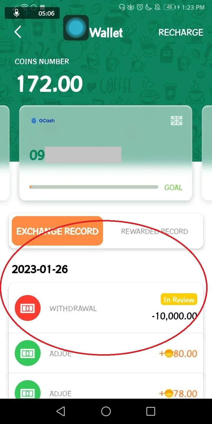 fastwallet3.jpg