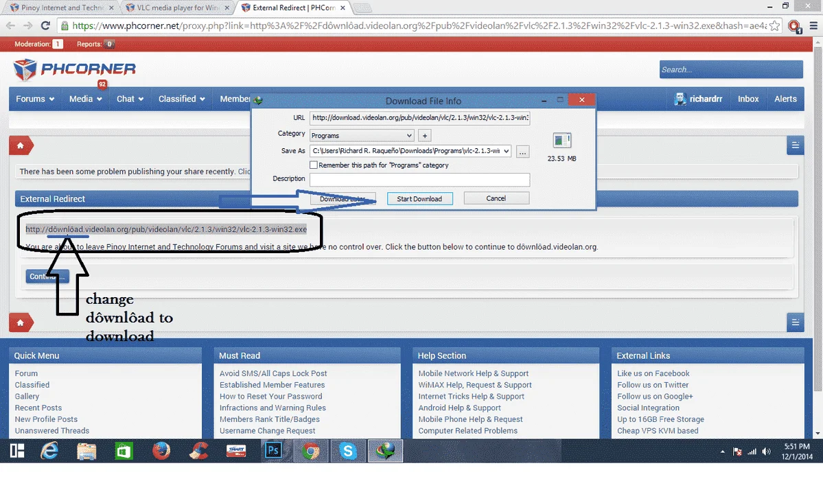dl.webp