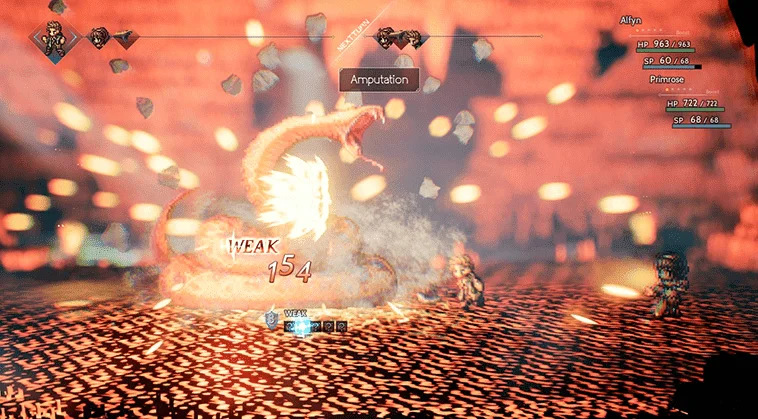 1674721346292.png
