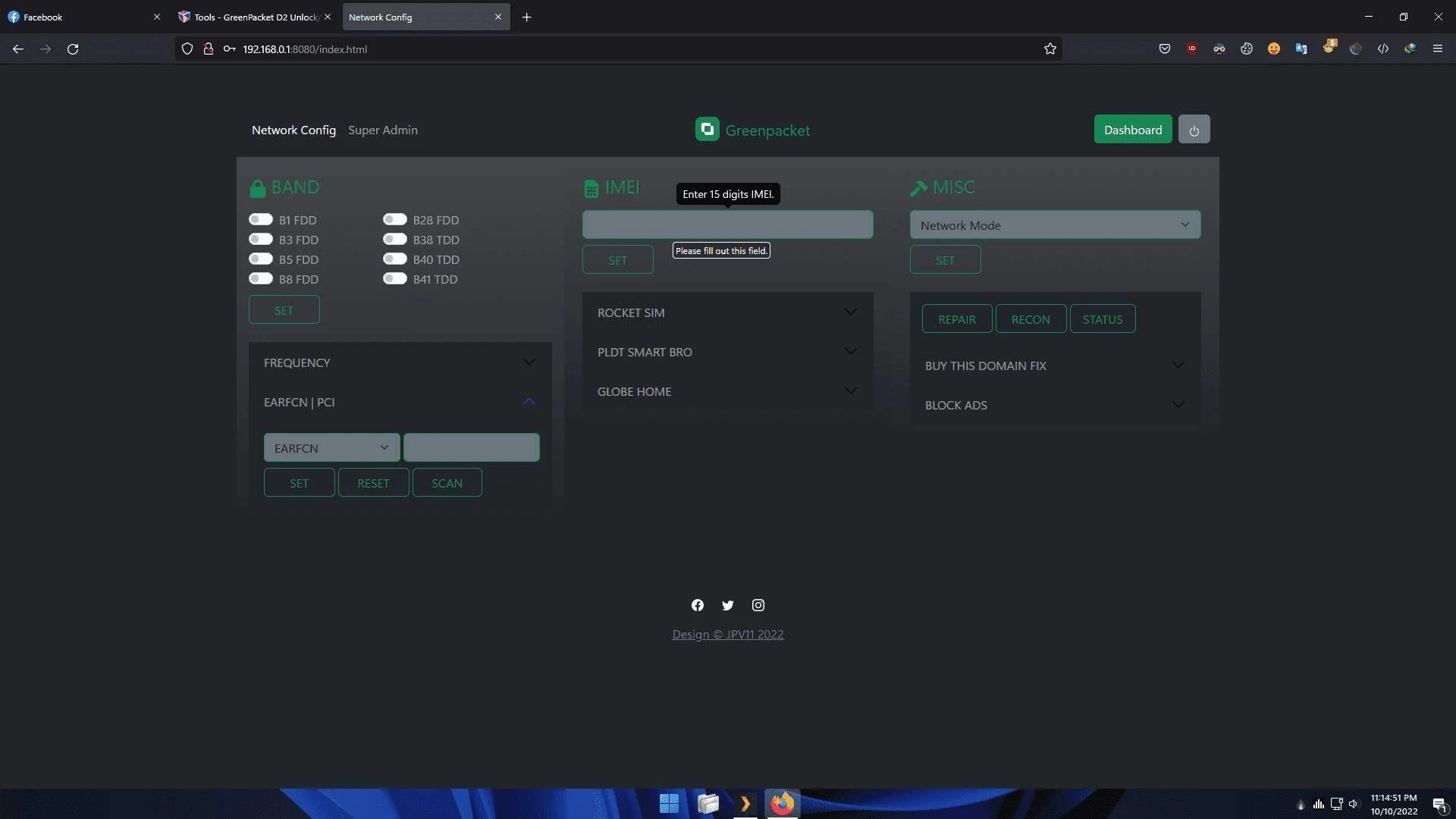 Screenshot (798).webp