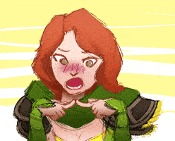 200.gif