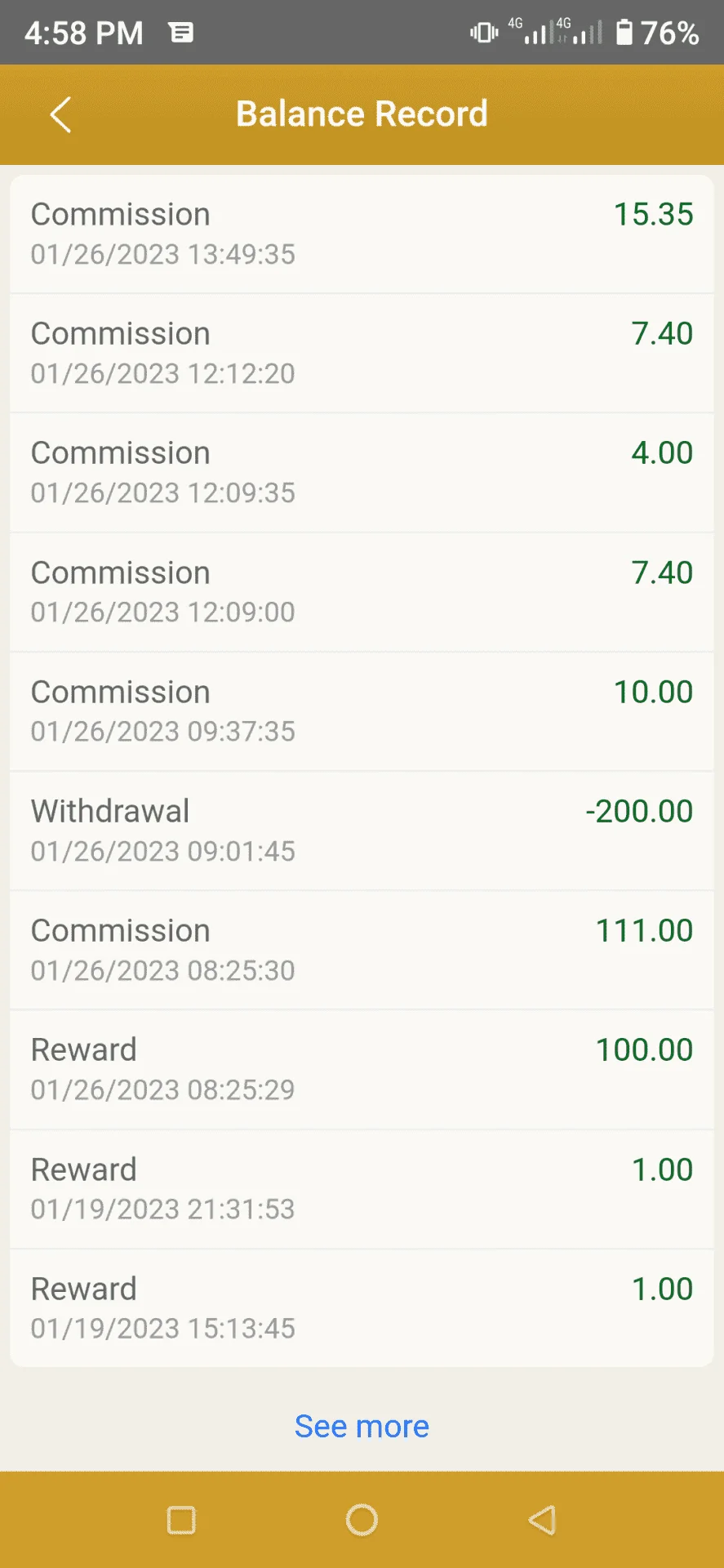 Screenshot_20230126-165825.webp