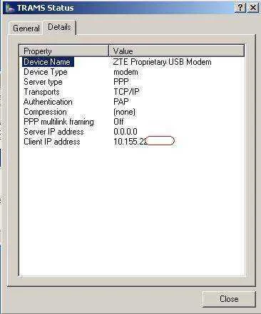 untitled.webp