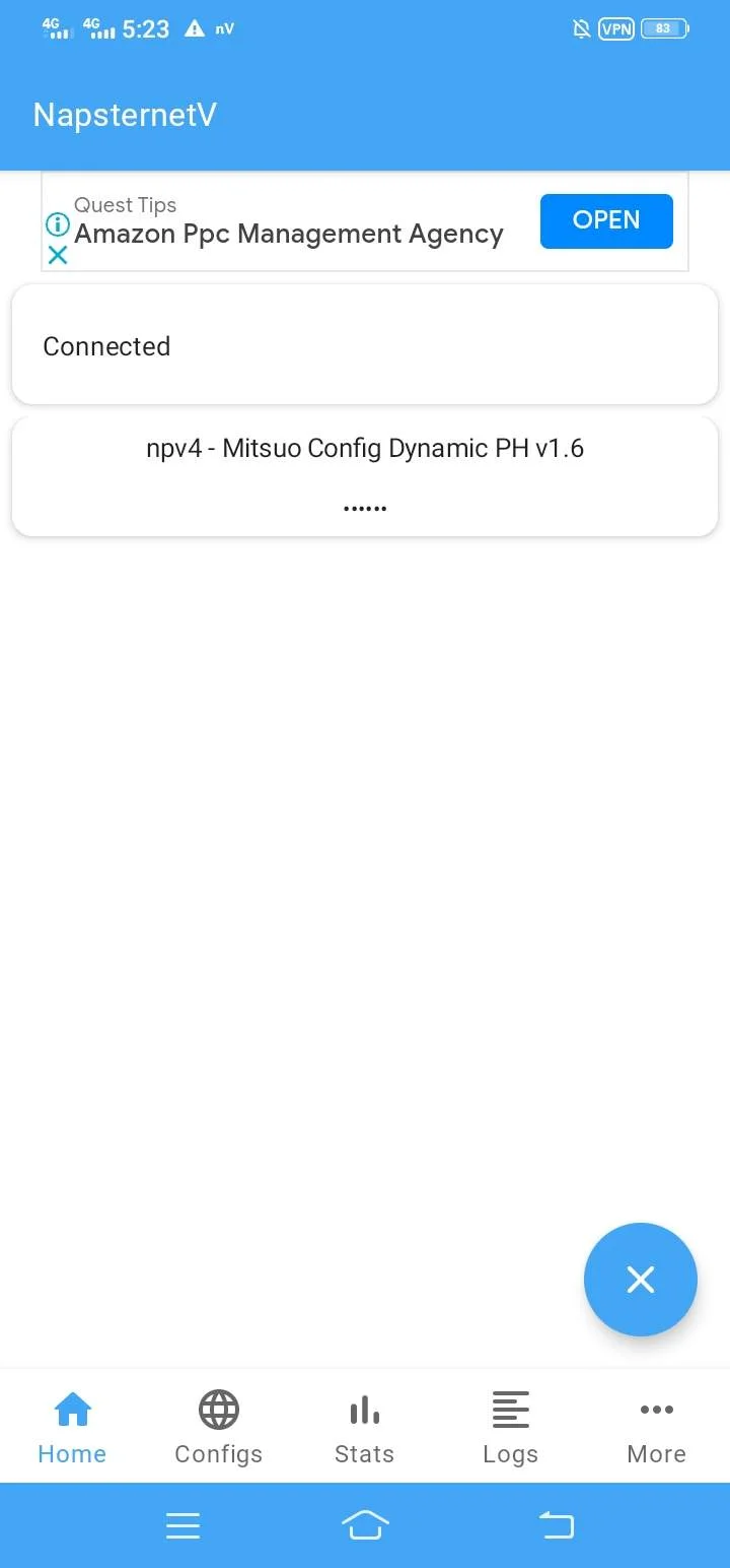Screenshot_20230126_172305.jpg