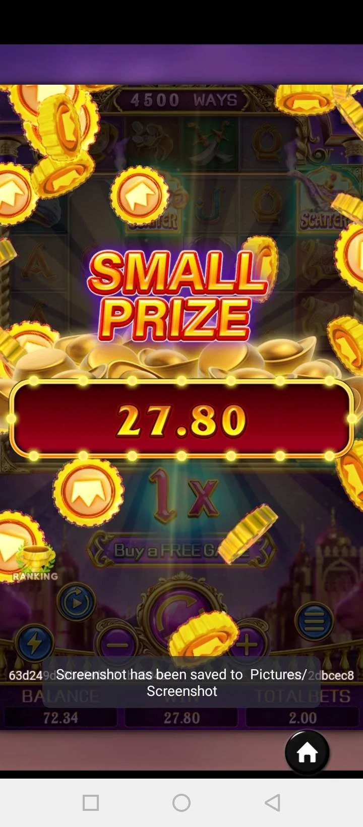 Screenshot_20230126-173857.webp