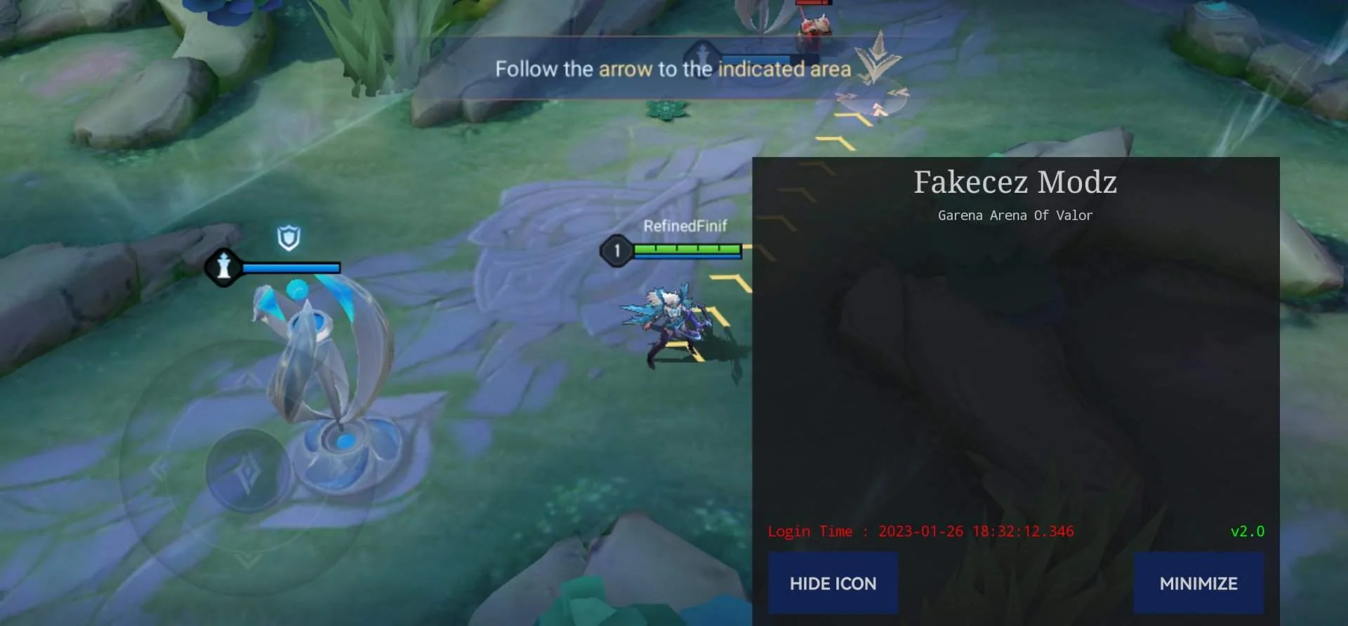 Screenshot_20230126_183334_com.garena.game.kgid.webp