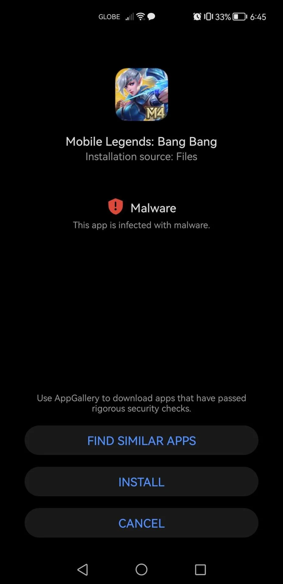 Screenshot_20230126_184509_com.android.packageinstaller.webp