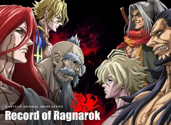 record-of-ragnarok.webp