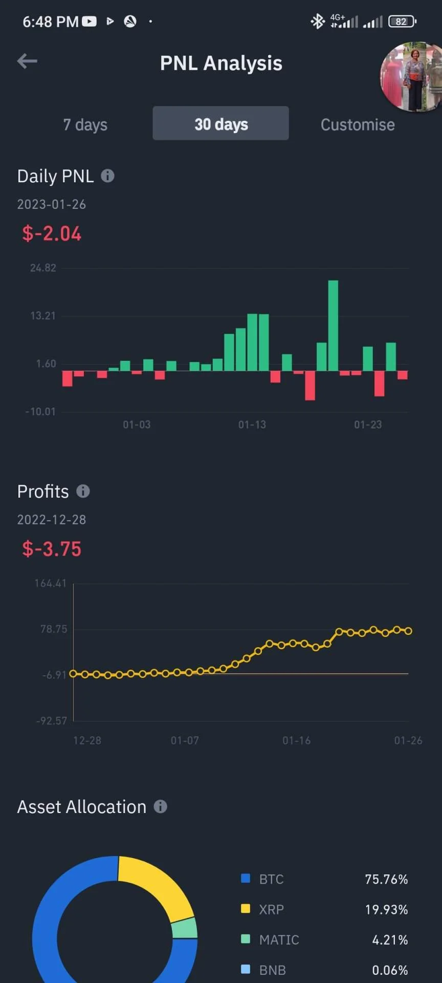 Screenshot_2023-01-26-18-48-51-611_com.binance.dev.jpg