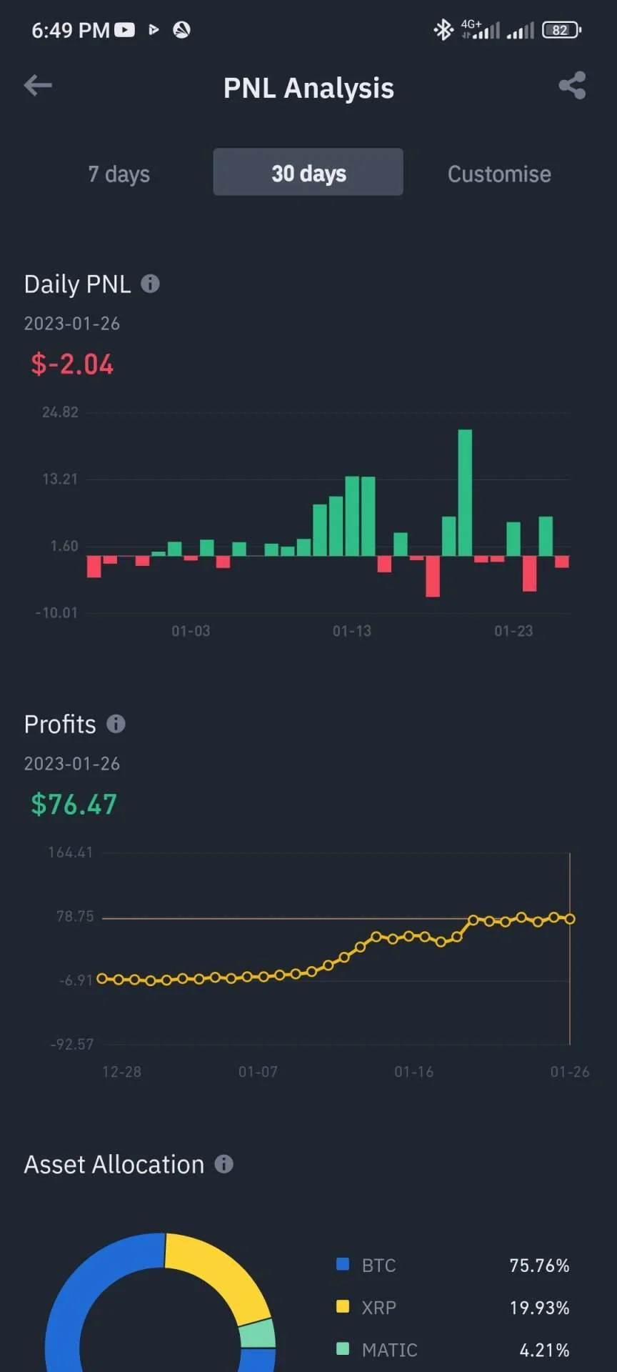 Screenshot_2023-01-26-18-49-04-867_com.binance.dev.jpg