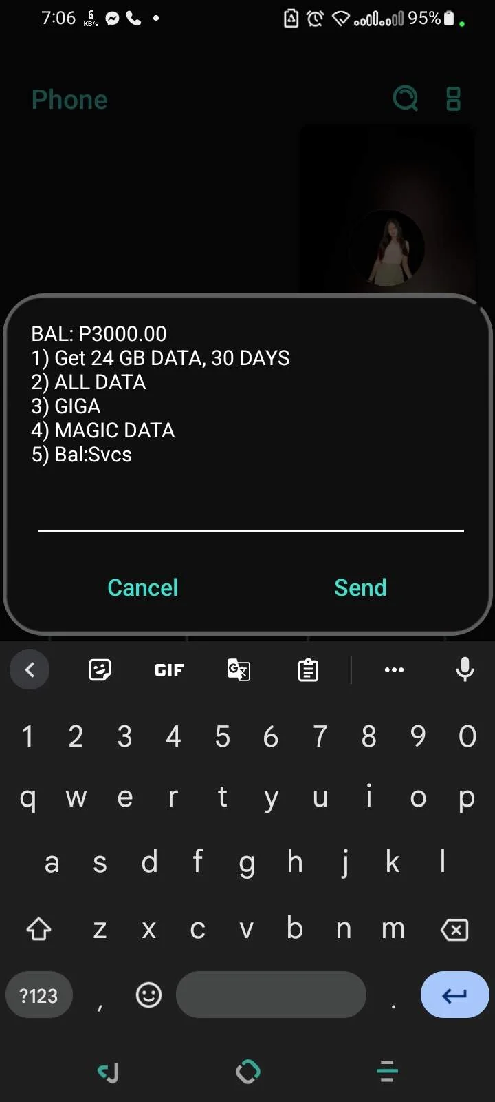 Screenshot_20230126-190603_Phone.jpg