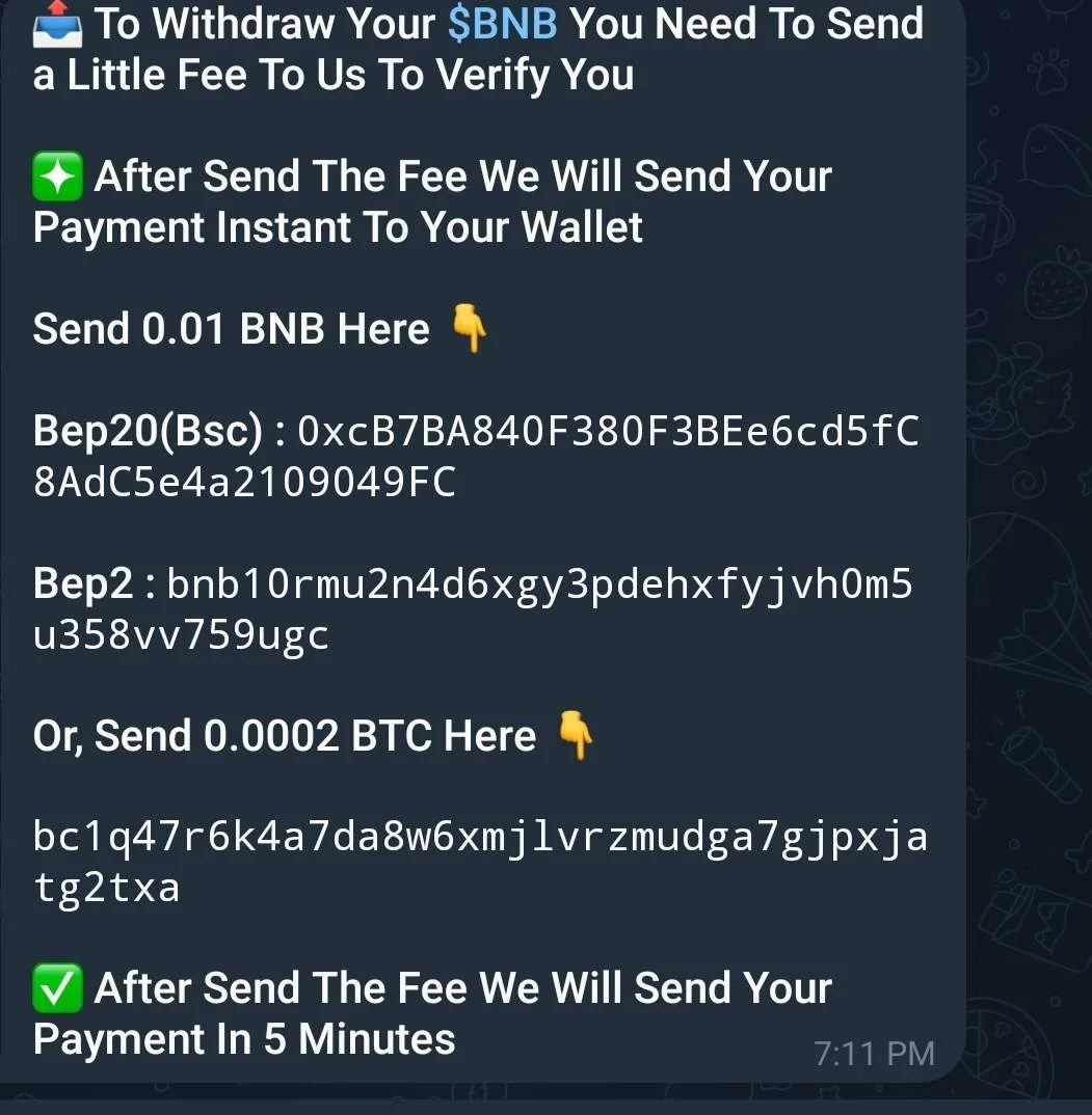 Screenshot_20230126-191228_Telegram.webp