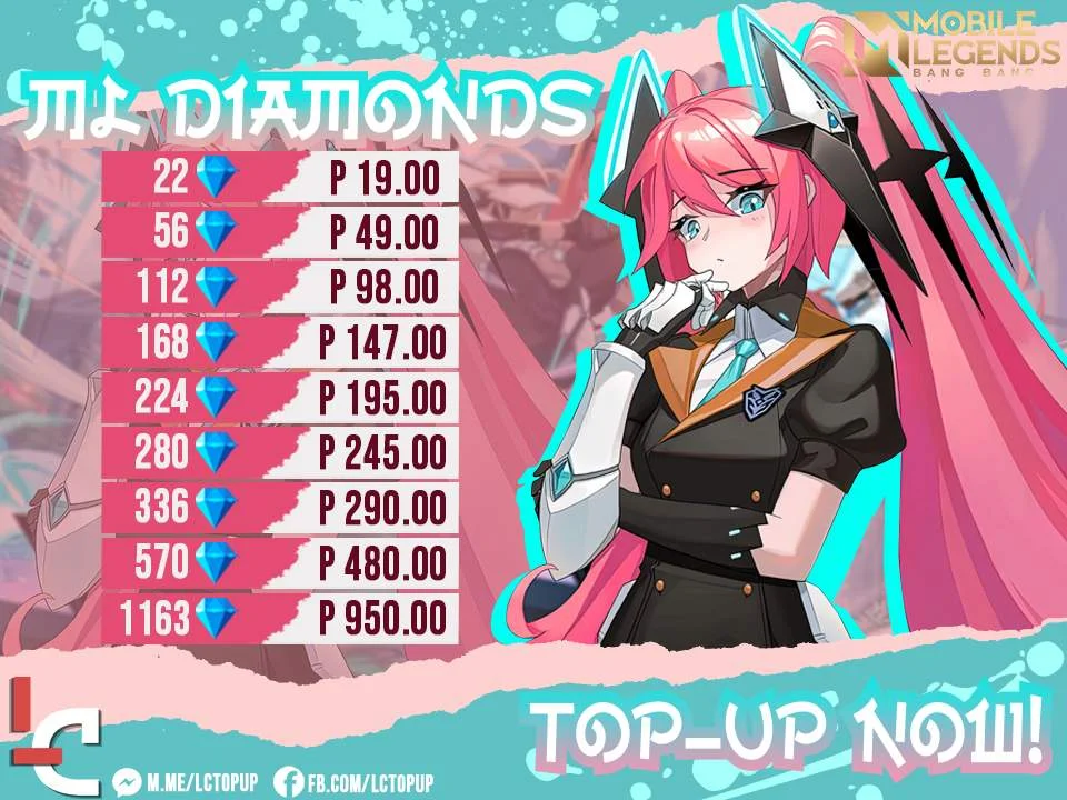 ML Diamods pricelist.webp