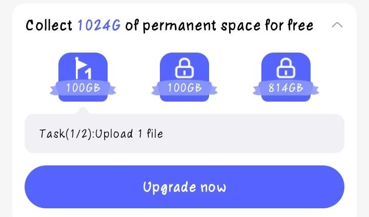 Screenshot_2023-01-26-19-59-59-49_d0c52f90c9cf19aef4f989bb76c5625c.webp