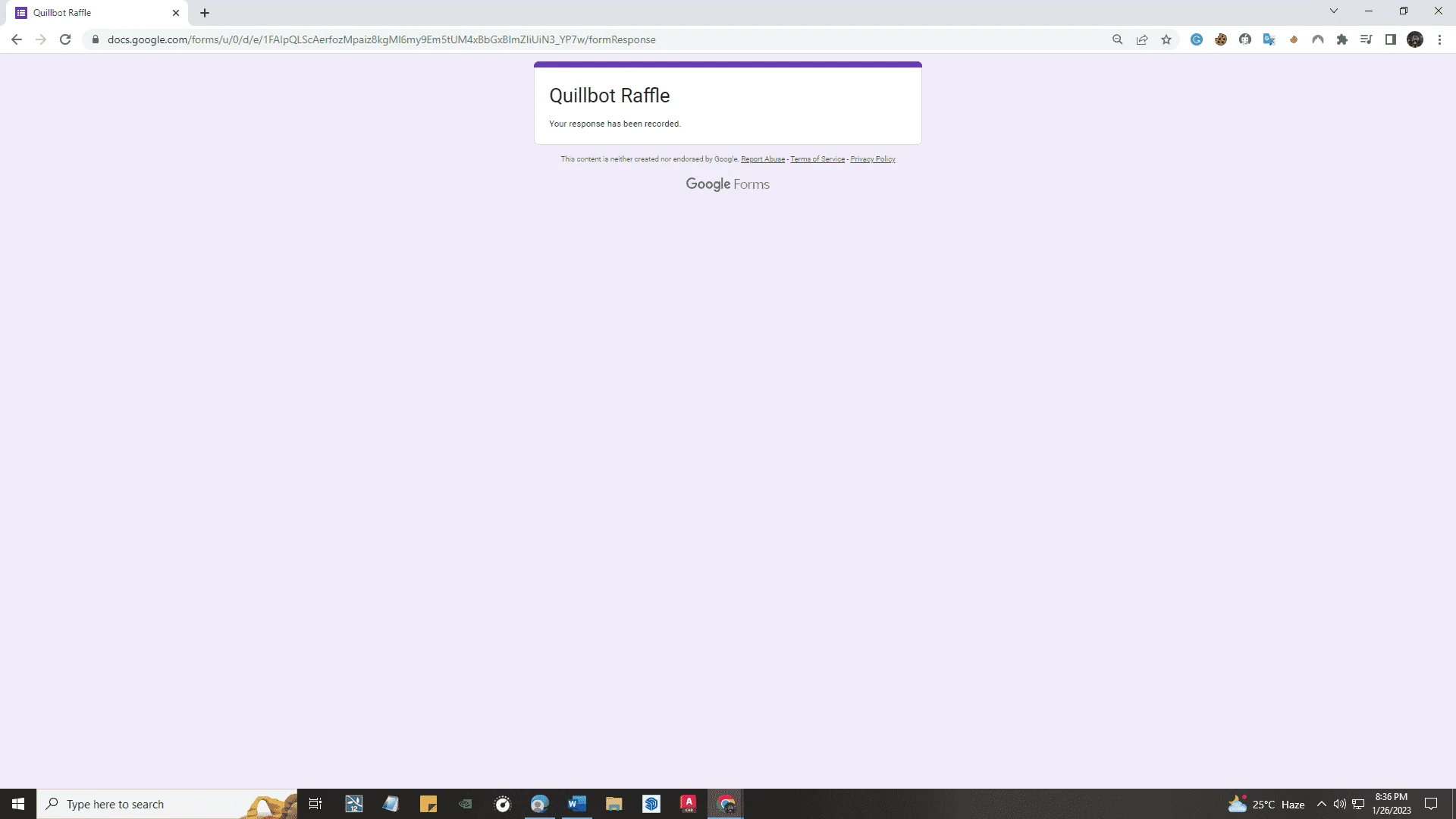 1674736593133.webp