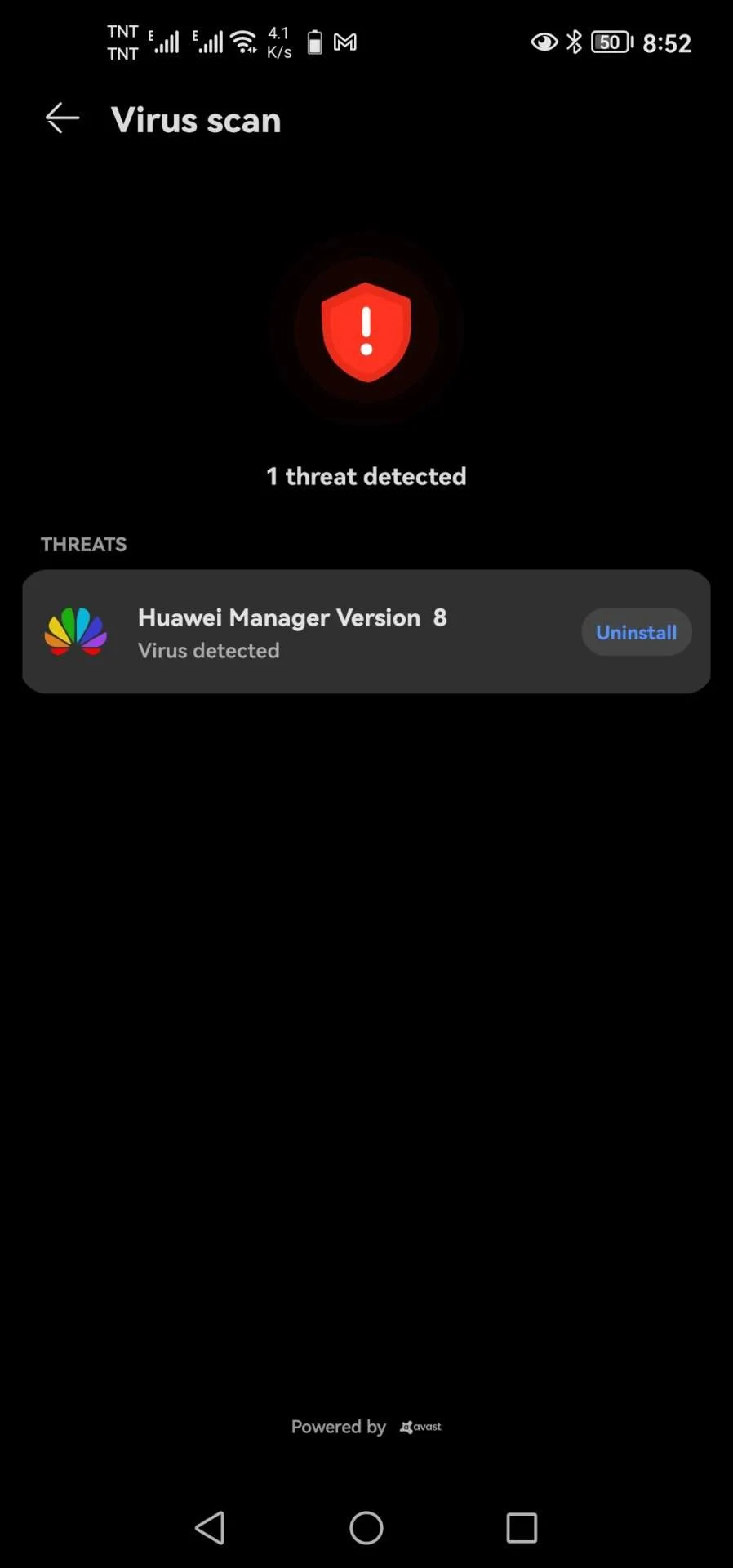 Screenshot_20230126_205208_com.huawei.systemmanager.webp