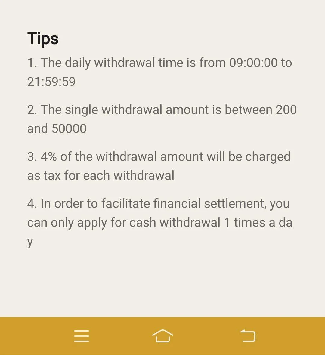 Screenshot_20230126_213638.webp