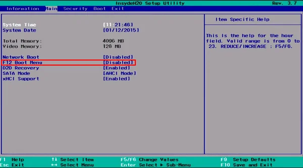 what-is-acer-boot-menu-how-to-acces-change-3.webp