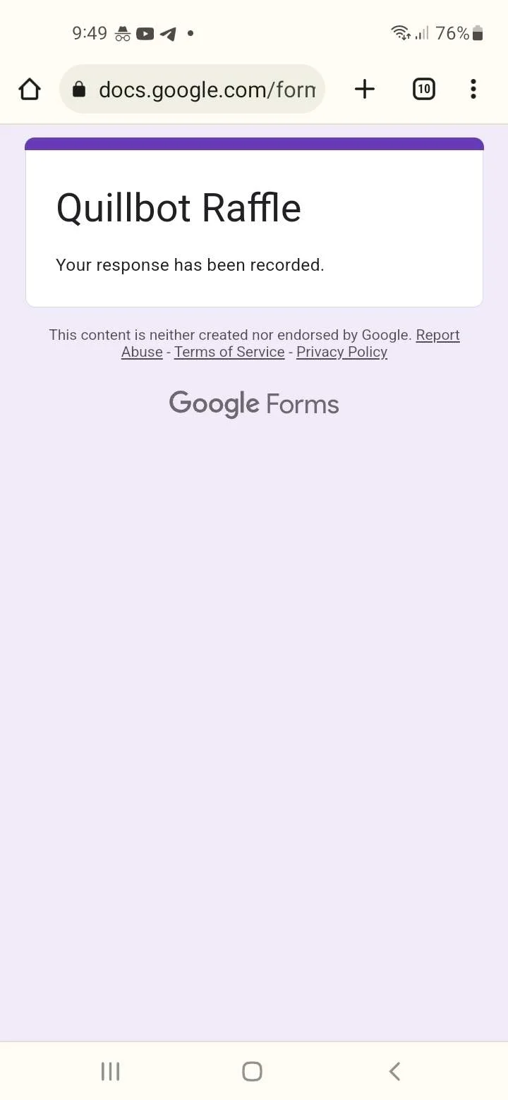 Screenshot_20230126-214941_Chrome.webp