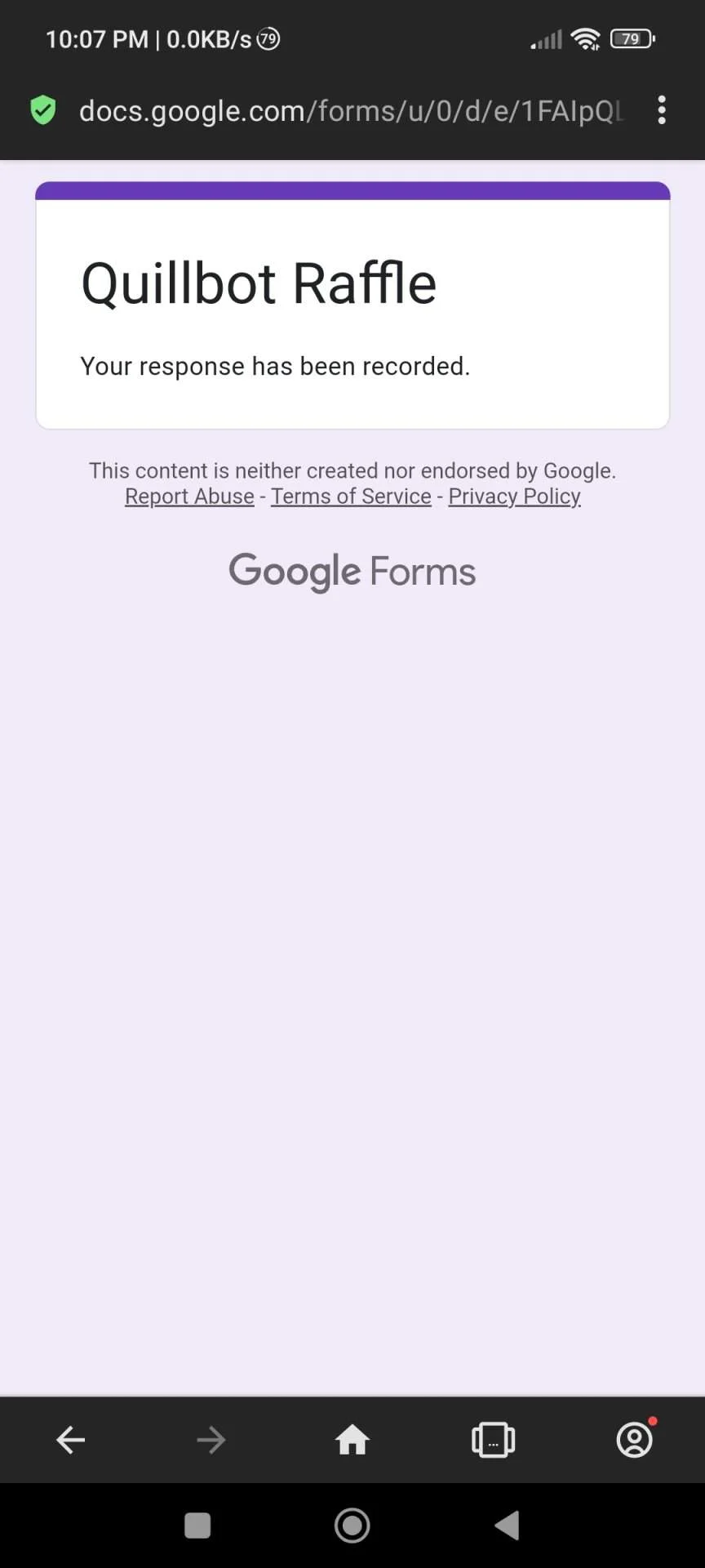 Screenshot_2023-01-26-22-07-26-599_com.opera.browser.webp