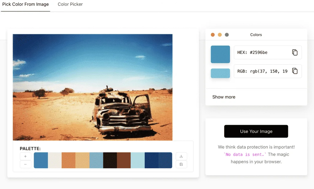 imagecolorpicker-1024x618.webp