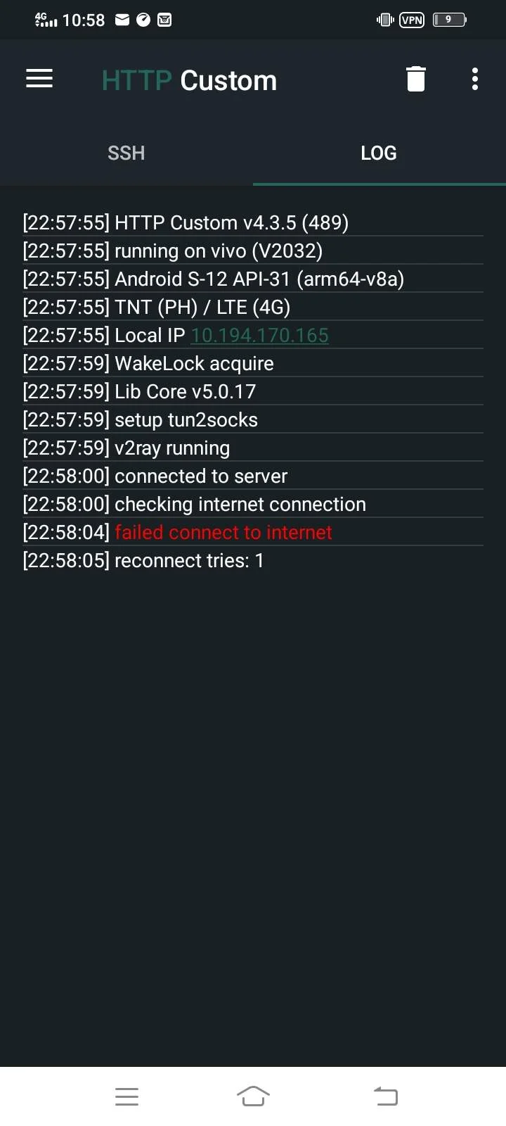 Screenshot_20230126_225808.webp