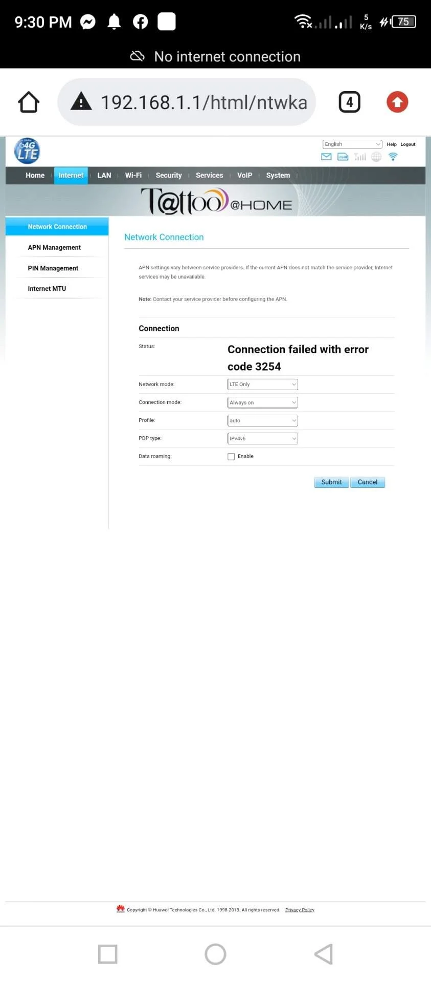 Screenshot_20230126-213031.webp