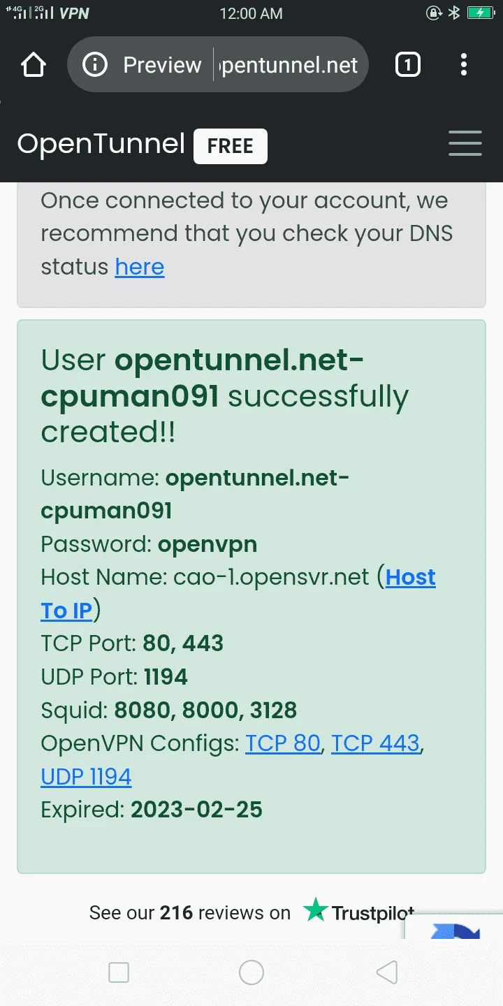 Screenshot_2023-01-27-00-00-06-65.webp