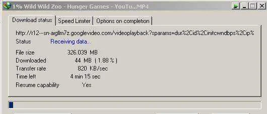 untitled.webp