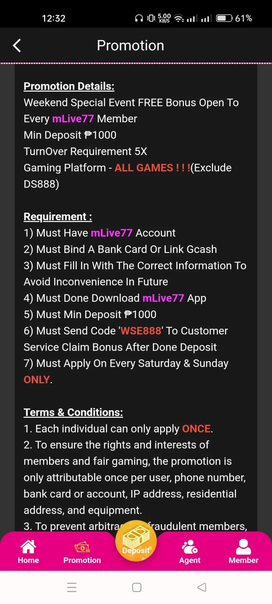 Screenshot_2023-01-27-00-32-55-18_40deb401b9ffe8e1df2f1cc5ba480b12.jpg