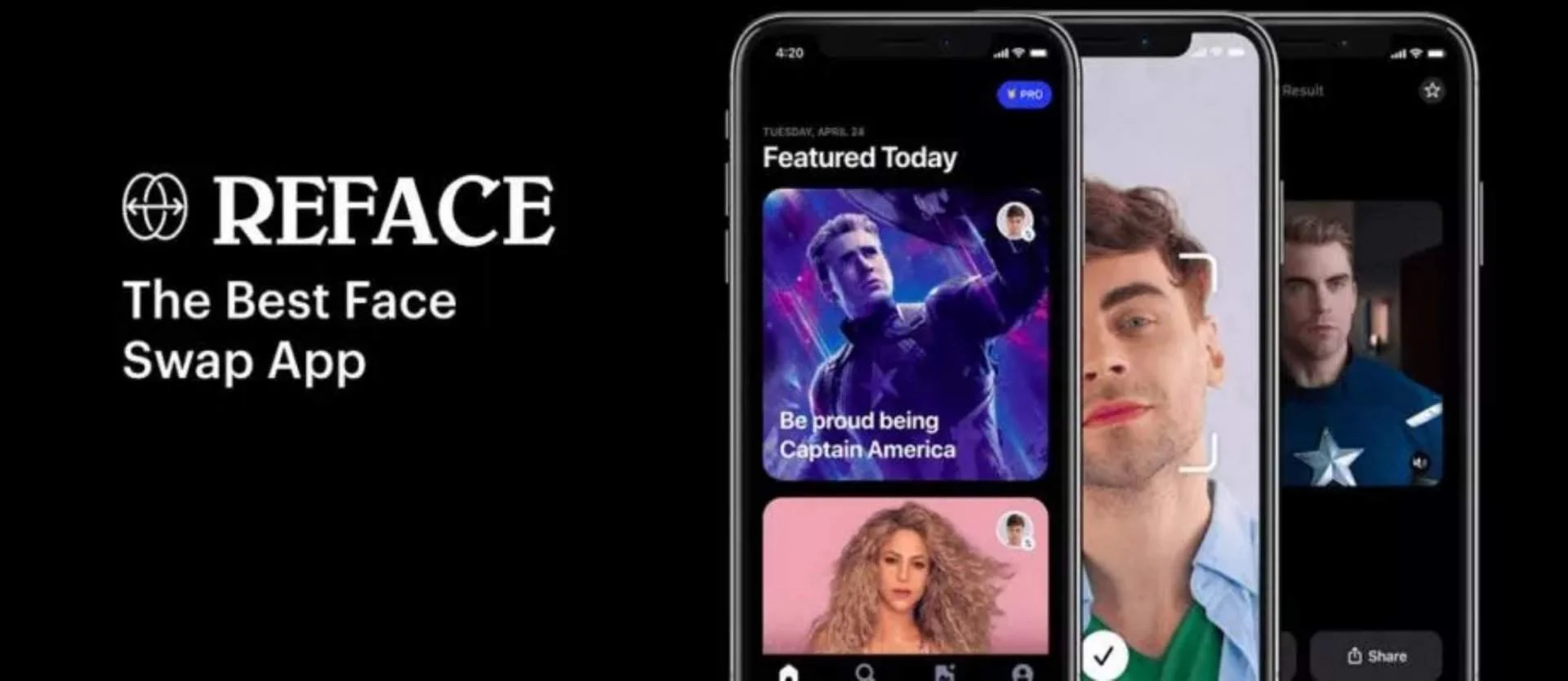 reface-mod-apk.webp