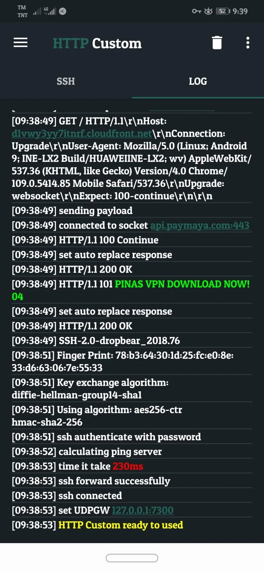 Screenshot_20230127_093902_xyz.easypro.httpcustom.webp