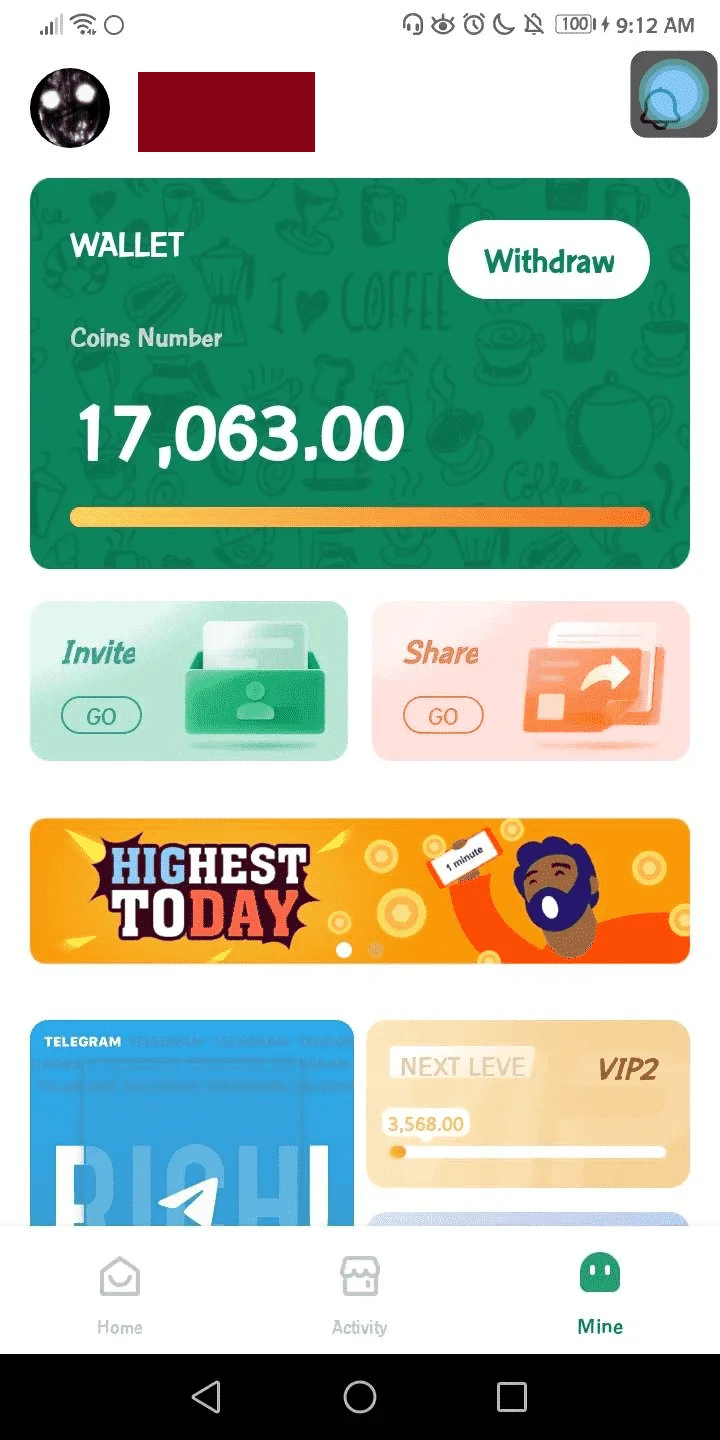 payp.webp