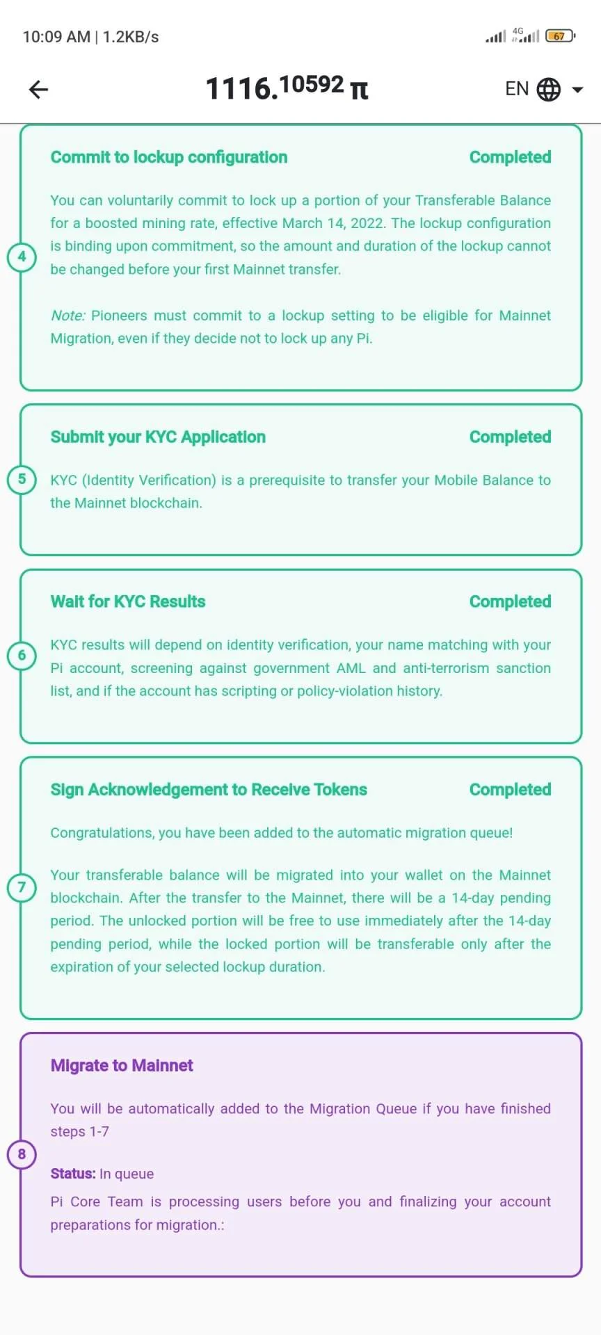 Screenshot_2023-01-27-10-09-59-310_com.blockchainvault.webp