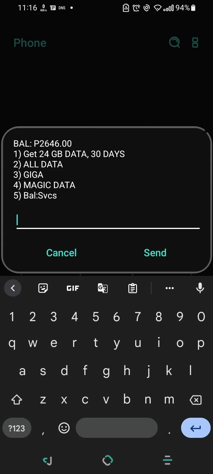 Screenshot_20230127-111603_Phone.jpg
