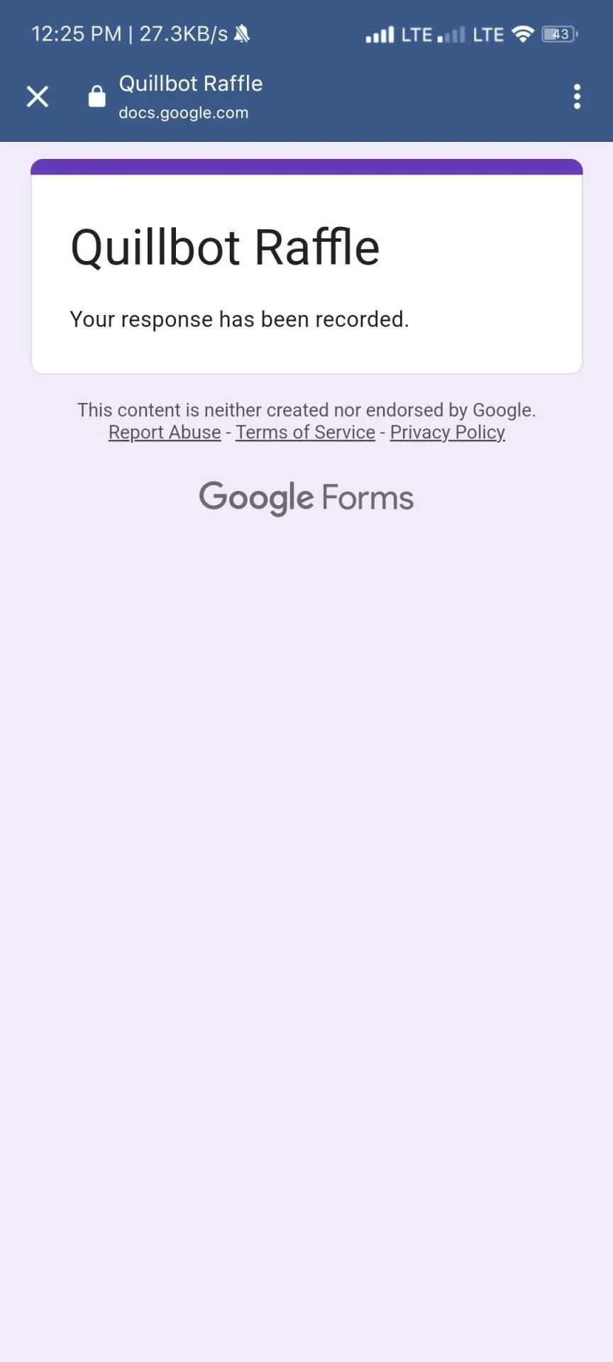 Screenshot_2023-01-27-12-25-31-523_com.android.chrome.webp