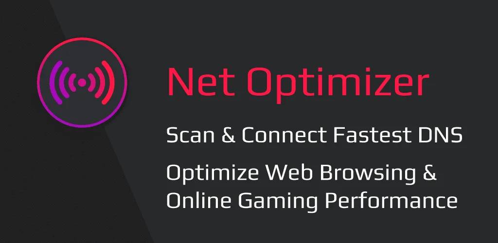 net-optimizer-optimize-your-internet-speed-1.webp