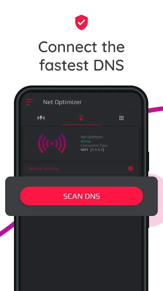 net-optimizer-optimize-ping-4.webp