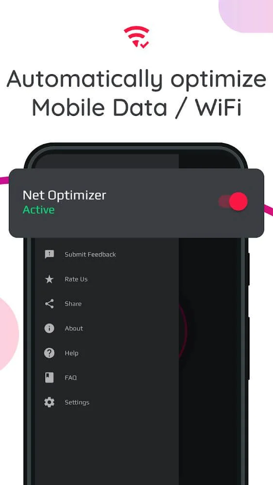net-optimizer-optimize-ping-5.webp