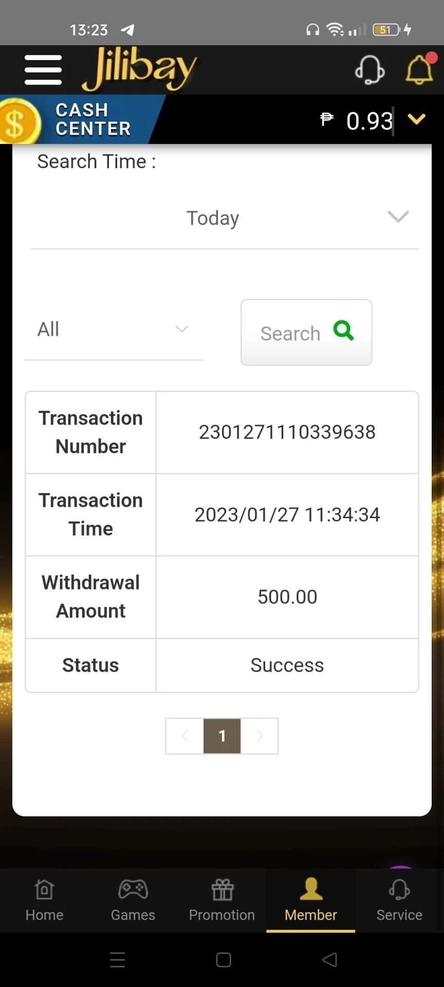 Screenshot_2023-01-27-13-23-09-93_ba32c728a852c4bc66ab8b668e5bef4e.webp