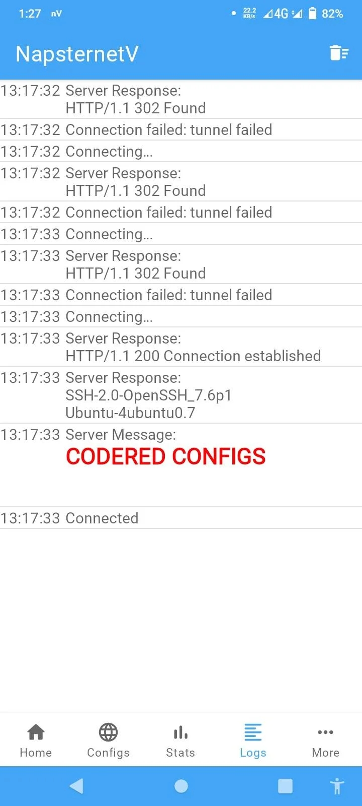Screenshot_20230127_132756.webp