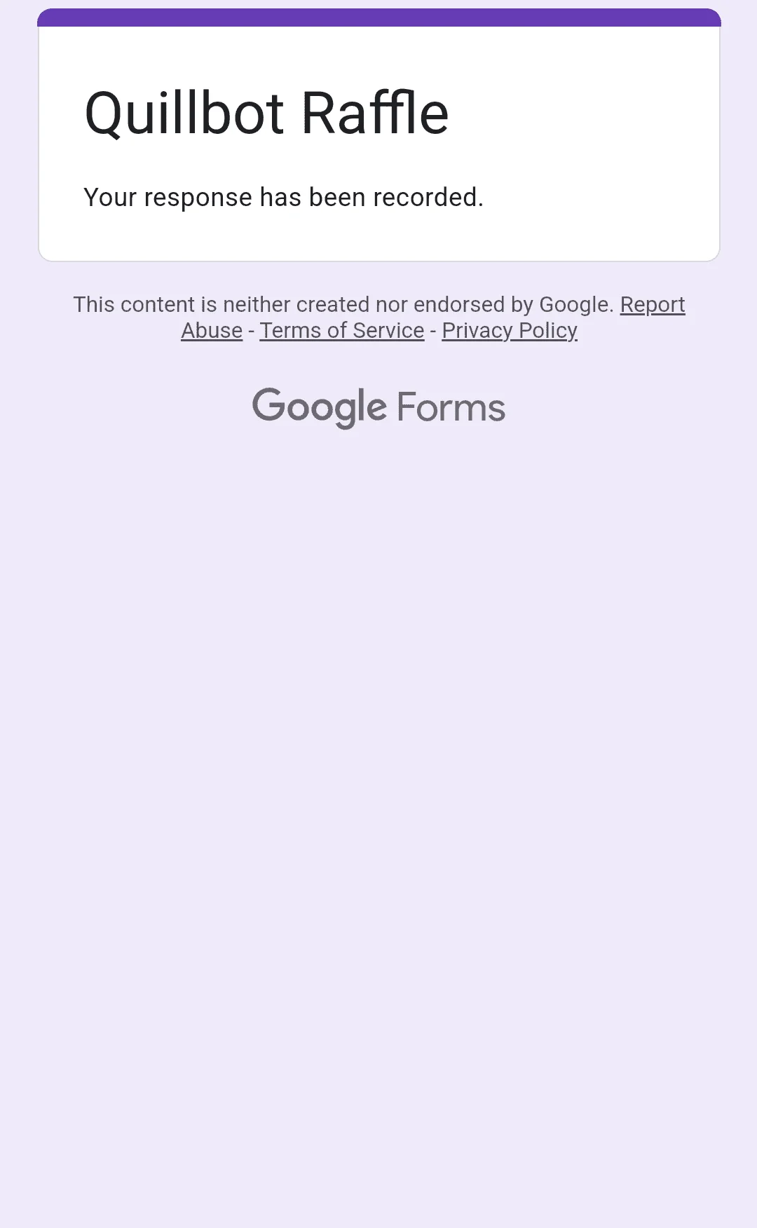 Screenshot_20230127_140851_Brave.webp